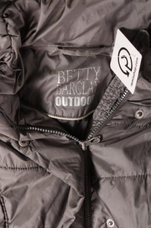 Γυναικείο μπουφάν Betty Barclay, Μέγεθος S, Χρώμα  Μπέζ, Τιμή 42,00 €