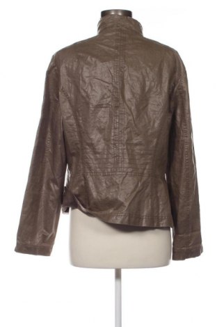 Γυναικείο μπουφάν Betty Barclay, Μέγεθος XL, Χρώμα Γκρί, Τιμή 17,78 €