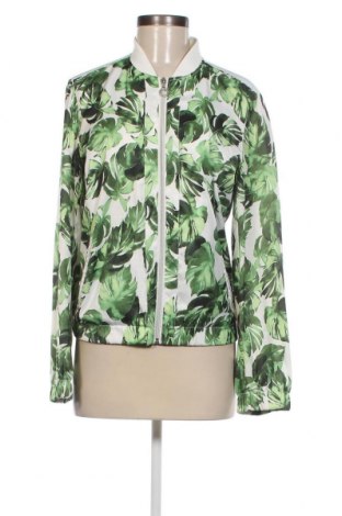 Γυναικείο μπουφάν Bexleys, Μέγεθος S, Χρώμα Πράσινο, Τιμή 4,55 €