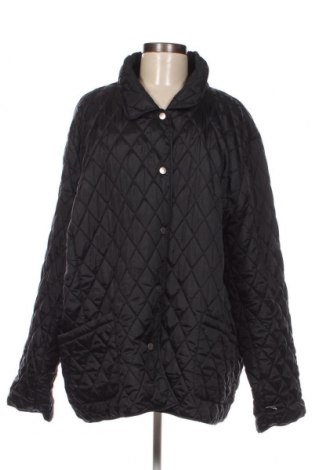 Γυναικείο μπουφάν Bexleys, Μέγεθος 3XL, Χρώμα Μαύρο, Τιμή 30,31 €