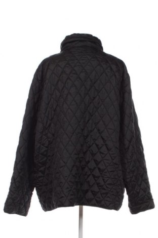Γυναικείο μπουφάν Bexleys, Μέγεθος 3XL, Χρώμα Μαύρο, Τιμή 30,31 €