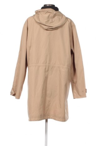 Γυναικείο μπουφάν Bexleys, Μέγεθος XL, Χρώμα  Μπέζ, Τιμή 21,84 €
