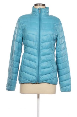 Damenjacke Blue Motion, Größe S, Farbe Blau, Preis € 33,40