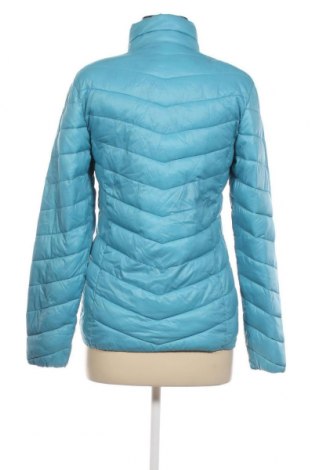 Damenjacke Blue Motion, Größe S, Farbe Blau, Preis 33,40 €