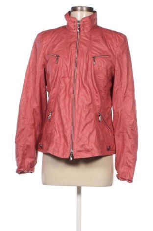 Γυναικείο μπουφάν Bonita, Μέγεθος M, Χρώμα Ρόζ , Τιμή 29,69 €