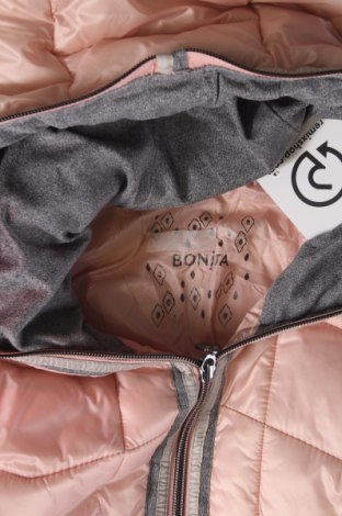 Γυναικείο μπουφάν Bonita, Μέγεθος S, Χρώμα Ρόζ , Τιμή 14,10 €
