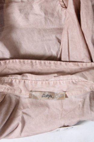 Női dzseki Bottega, Méret L, Szín Rózsaszín, Ár 12 178 Ft