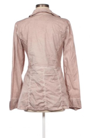 Γυναικείο μπουφάν Bottega, Μέγεθος L, Χρώμα Ρόζ , Τιμή 13,36 €