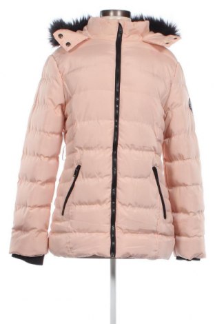 Damenjacke Brave Soul, Größe L, Farbe Rosa, Preis € 37,58