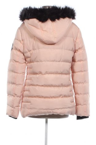 Damenjacke Brave Soul, Größe L, Farbe Rosa, Preis € 37,58