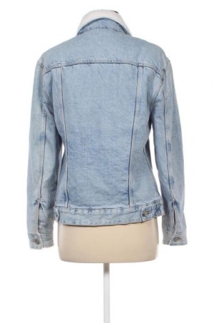 Damenjacke C&A, Größe S, Farbe Blau, Preis € 40,36