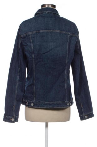 Γυναικείο μπουφάν C&A, Μέγεθος L, Χρώμα Μπλέ, Τιμή 24,12 €