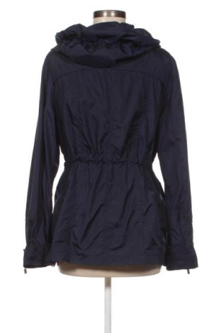 Γυναικείο μπουφάν C&A, Μέγεθος M, Χρώμα Μπλέ, Τιμή 7,42 €