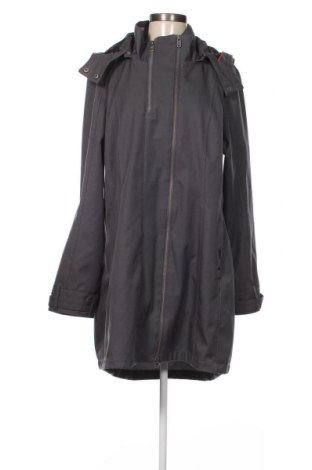 Γυναικείο μπουφάν Cecil, Μέγεθος XL, Χρώμα Γκρί, Τιμή 18,19 €