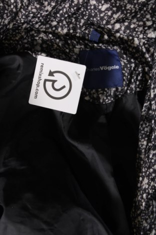 Dámska bunda  Charles Vogele, Veľkosť M, Farba Viacfarebná, Cena  5,44 €