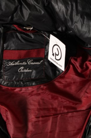 Dámska bunda  Charles Vogele, Veľkosť M, Farba Čierna, Cena  18,00 €
