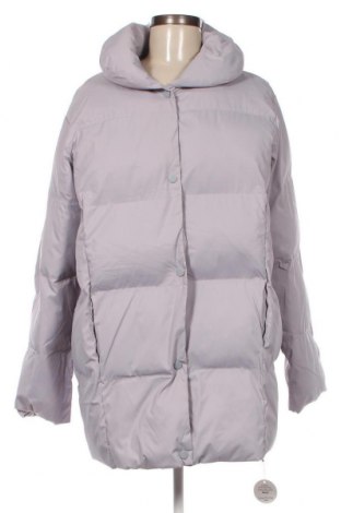 Damenjacke Chi Chi, Größe XXS, Farbe Lila, Preis € 29,49