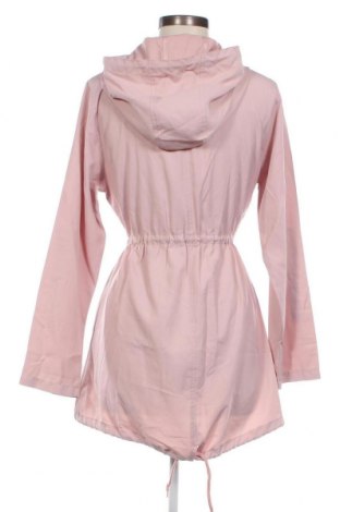 Γυναικείο μπουφάν Colloseum, Μέγεθος S, Χρώμα Ρόζ , Τιμή 13,75 €