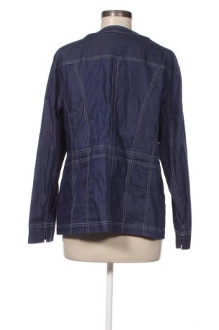 Női dzseki Couture Line, Méret XL, Szín Kék, Ár 8 626 Ft