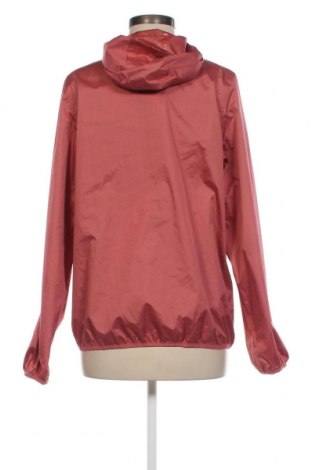 Γυναικείο μπουφάν Crane, Μέγεθος M, Χρώμα Κόκκινο, Τιμή 29,69 €