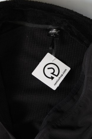 Γυναικείο μπουφάν Crane, Μέγεθος S, Χρώμα Μαύρο, Τιμή 6,83 €