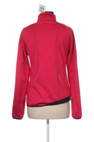 Γυναικείο μπουφάν Crane, Μέγεθος M, Χρώμα Ρόζ , Τιμή 27,84 €
