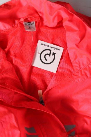 Dámska bunda  Crane, Veľkosť M, Farba Ružová, Cena  6,12 €