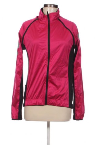 Γυναικείο μπουφάν Crane, Μέγεθος M, Χρώμα Ρόζ , Τιμή 3,90 €