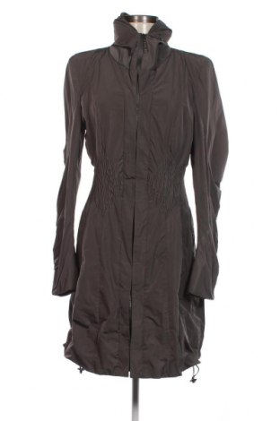 Γυναικείο μπουφάν Creenstone, Μέγεθος M, Χρώμα Γκρί, Τιμή 24,45 €