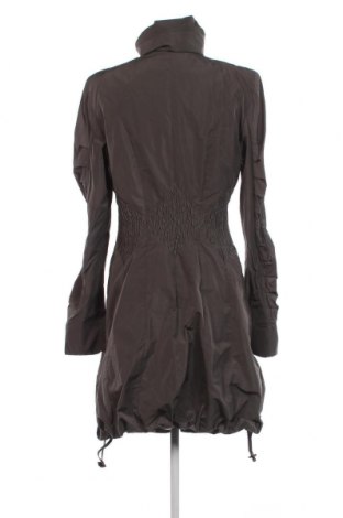 Γυναικείο μπουφάν Creenstone, Μέγεθος M, Χρώμα Γκρί, Τιμή 24,45 €