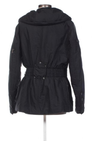 Γυναικείο μπουφάν Creenstone, Μέγεθος L, Χρώμα Μαύρο, Τιμή 17,13 €