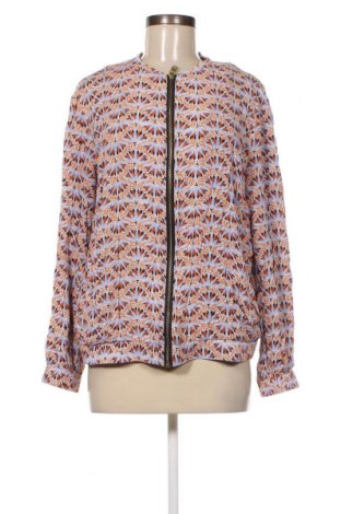 Γυναικείο μπουφάν Damart, Μέγεθος XL, Χρώμα Πολύχρωμο, Τιμή 4,45 €
