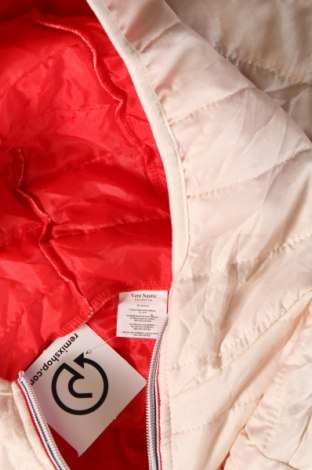 Dámská bunda  Damart, Velikost M, Barva Béžová, Cena  161,00 Kč