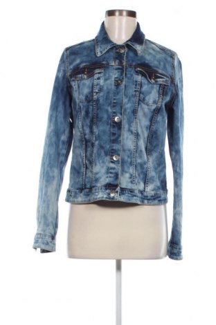 Damenjacke Denim 1982, Größe S, Farbe Blau, Preis € 8,68