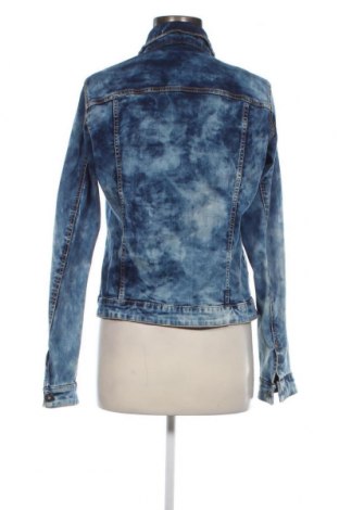 Damenjacke Denim 1982, Größe S, Farbe Blau, Preis € 27,14