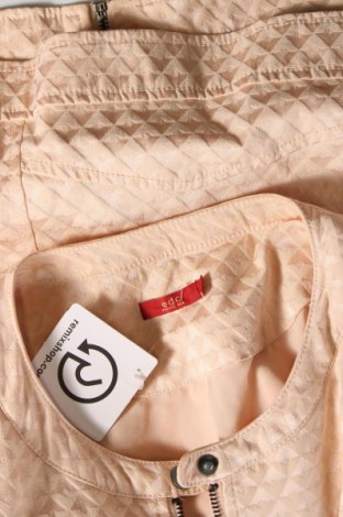 Γυναικείο μπουφάν Edc By Esprit, Μέγεθος M, Χρώμα Ρόζ , Τιμή 4,55 €
