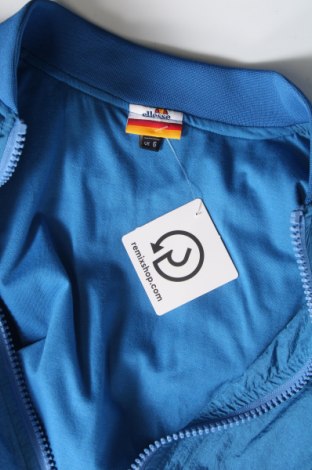 Γυναικείο μπουφάν Ellesse, Μέγεθος XS, Χρώμα Πολύχρωμο, Τιμή 27,19 €