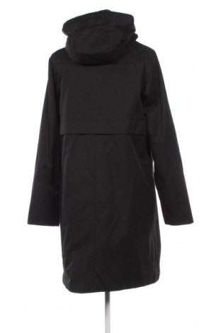 Γυναικείο μπουφάν Elvine, Μέγεθος M, Χρώμα Μαύρο, Τιμή 49,18 €
