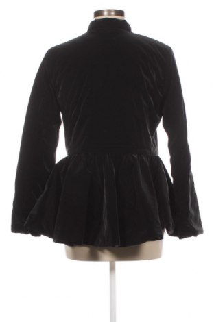 Γυναικείο μπουφάν Emporio Armani, Μέγεθος M, Χρώμα Μαύρο, Τιμή 229,90 €