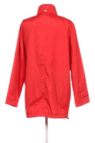 Γυναικείο μπουφάν Encadee, Μέγεθος M, Χρώμα Κόκκινο, Τιμή 5,34 €