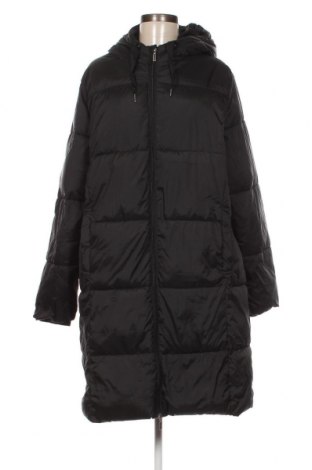 Damenjacke Esmara, Größe M, Farbe Schwarz, Preis 14,93 €