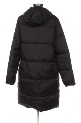 Dámska bunda  Esmara, Veľkosť M, Farba Čierna, Cena  32,89 €