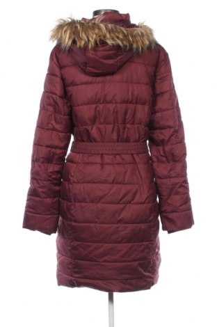 Dámska bunda  Esmara, Veľkosť XL, Farba Červená, Cena  32,89 €