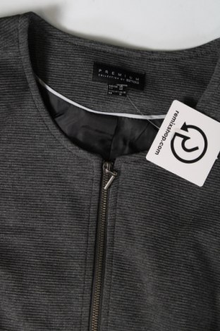 Damenjacke Esmara, Größe XL, Farbe Grau, Preis 5,01 €