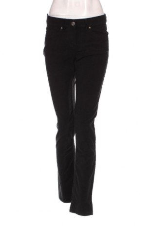 Γυναικείο μπουφάν Esmara, Μέγεθος M, Χρώμα Μαύρο, Τιμή 3,75 €