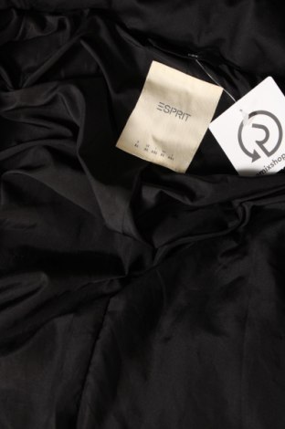 Dámská bunda  Esprit, Velikost XL, Barva Černá, Cena  456,00 Kč