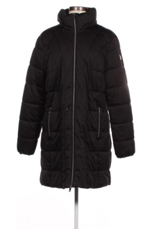 Damenjacke Esprit, Größe XL, Farbe Schwarz, Preis € 24,43