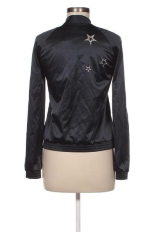 Γυναικείο μπουφάν Expresso, Μέγεθος XS, Χρώμα Μπλέ, Τιμή 9,90 €