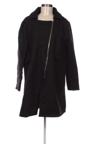 Dámska bunda  Fashion, Veľkosť 5XL, Farba Čierna, Cena  36,52 €