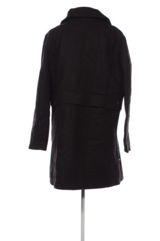 Дамско яке Fashion, Размер 5XL, Цвят Черен, Цена 136,85 лв.